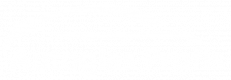 Autoglas Profis